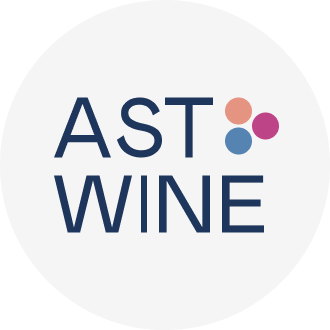 AST.WINE